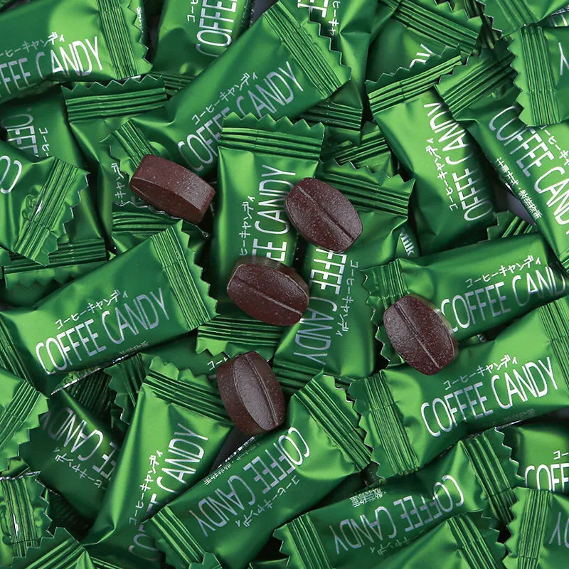 甜食餅乾 解饞合集