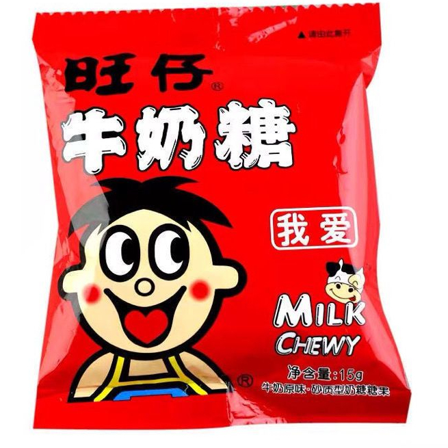 甜食餅乾 解饞合集