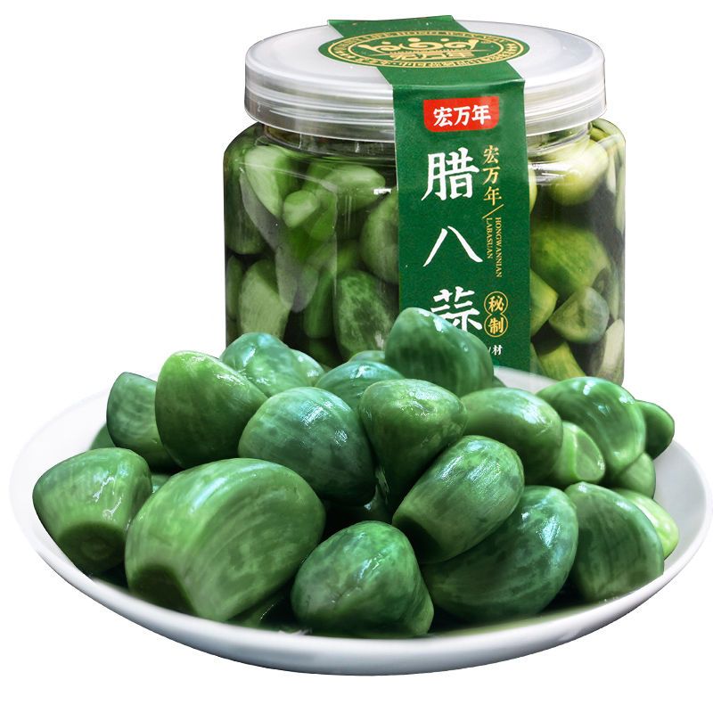 美味素食 超多選擇