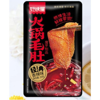 好味屋素蝦仁 素食低脂魔芋 熱銷商品合集