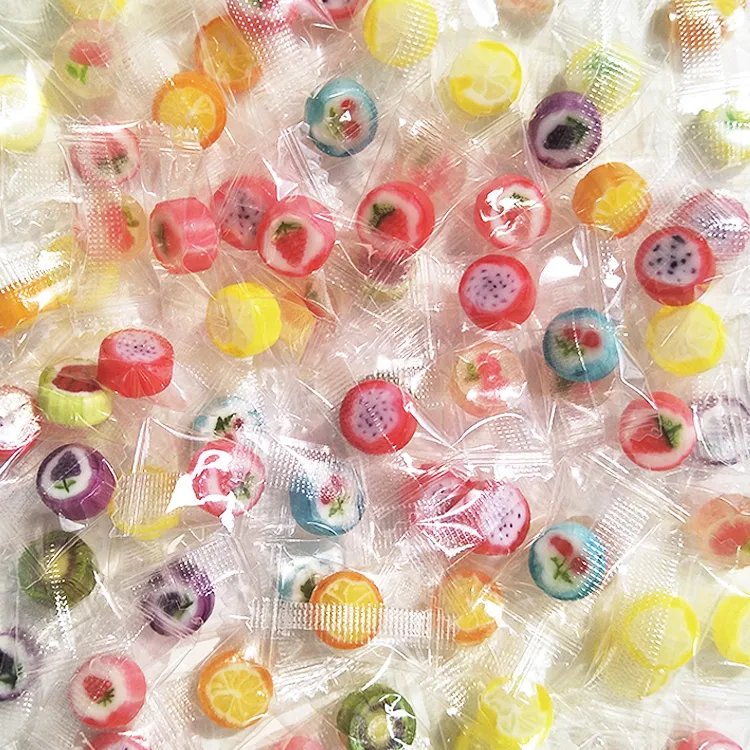 甜食餅乾 解饞合集