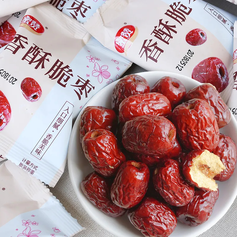 甜食餅乾 解饞合集