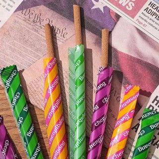 冰梅陳皮棒 酸甜老式 酸梅條 話梅棒