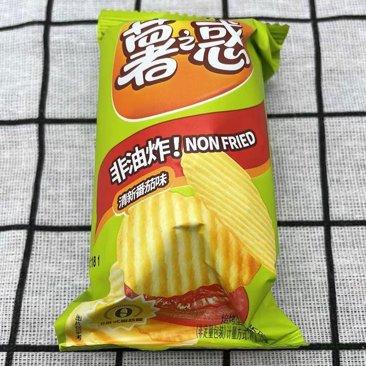 甜食餅乾 解饞合集