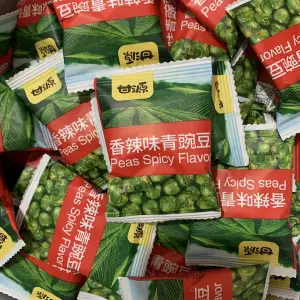 甜食餅乾 解饞合集