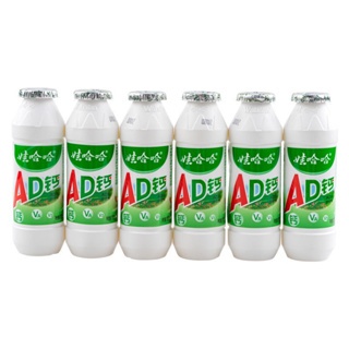 甜食餅乾 解饞合集