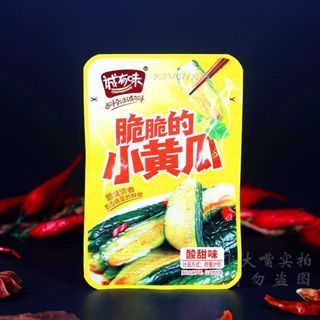 好味屋素蝦仁 素食低脂魔芋 熱銷商品合集