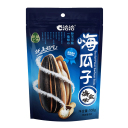 【海鹽味】瓜子108g