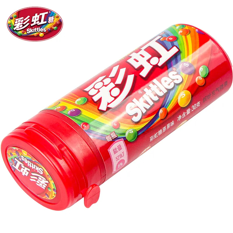 甜食餅乾 解饞合集