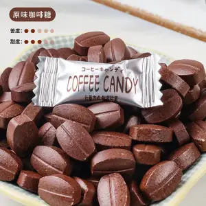 甜食餅乾 解饞合集