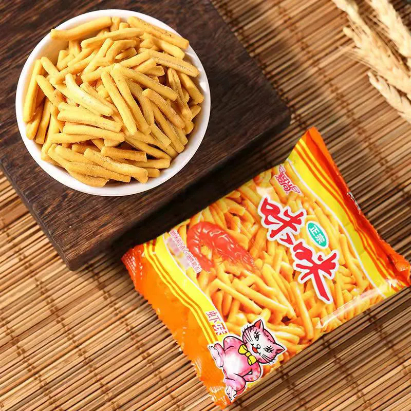 甜食餅乾 解饞合集