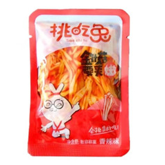 美味素食 超多選擇