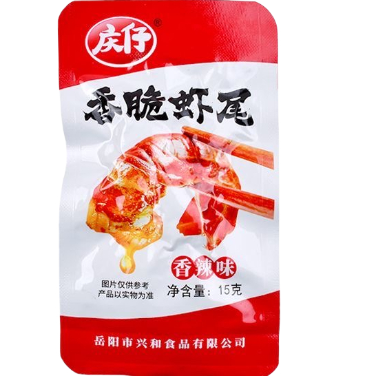 好味屋素蝦仁 素食低脂魔芋 熱銷商品合集