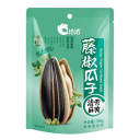【藤椒味】瓜子108g