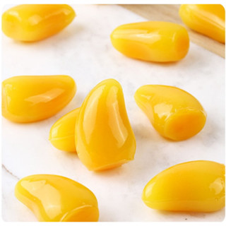 萌小帥剝皮軟糖  多種水果口味 qq糖