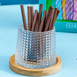 冰梅陳皮棒 酸甜老式 酸梅條 話梅棒