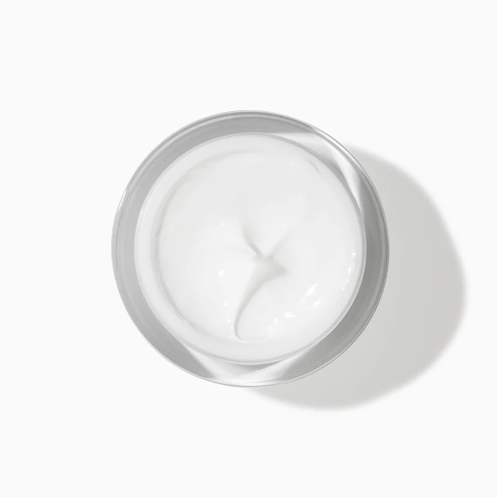 Labo Transdermic 4 Clarifying Enlightening Cream