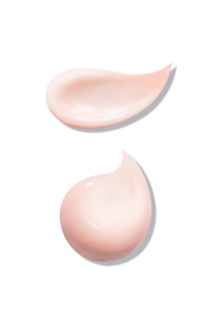 COSMOS EYE GEL