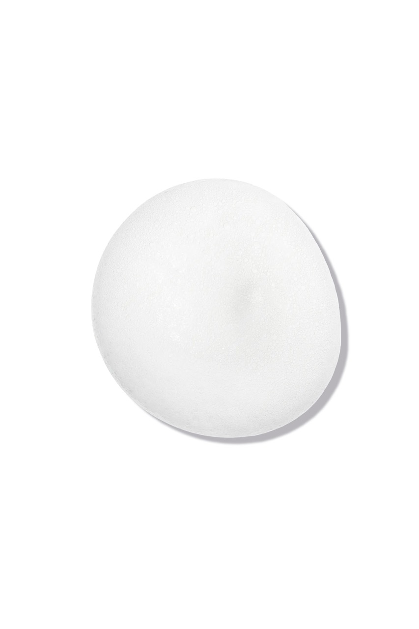 FOAMING CLEANSER
