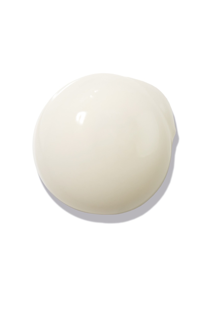MILK CLEANSER
