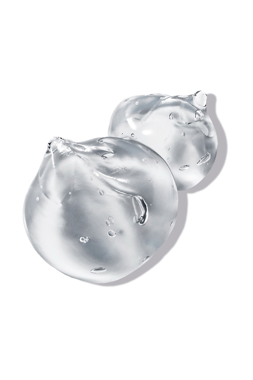 HYDRO GEL