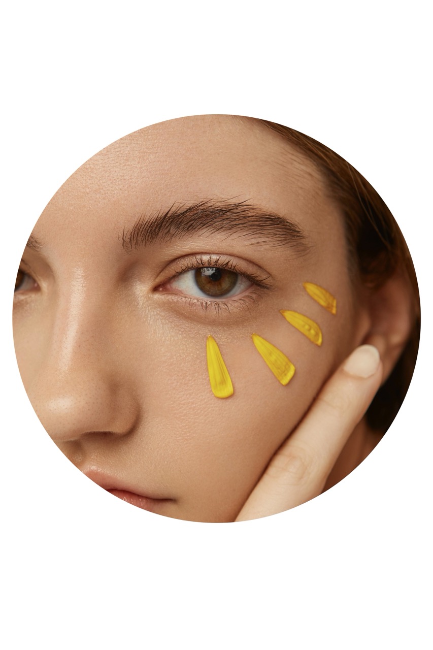 SENSIPIMPLE COLLECTION