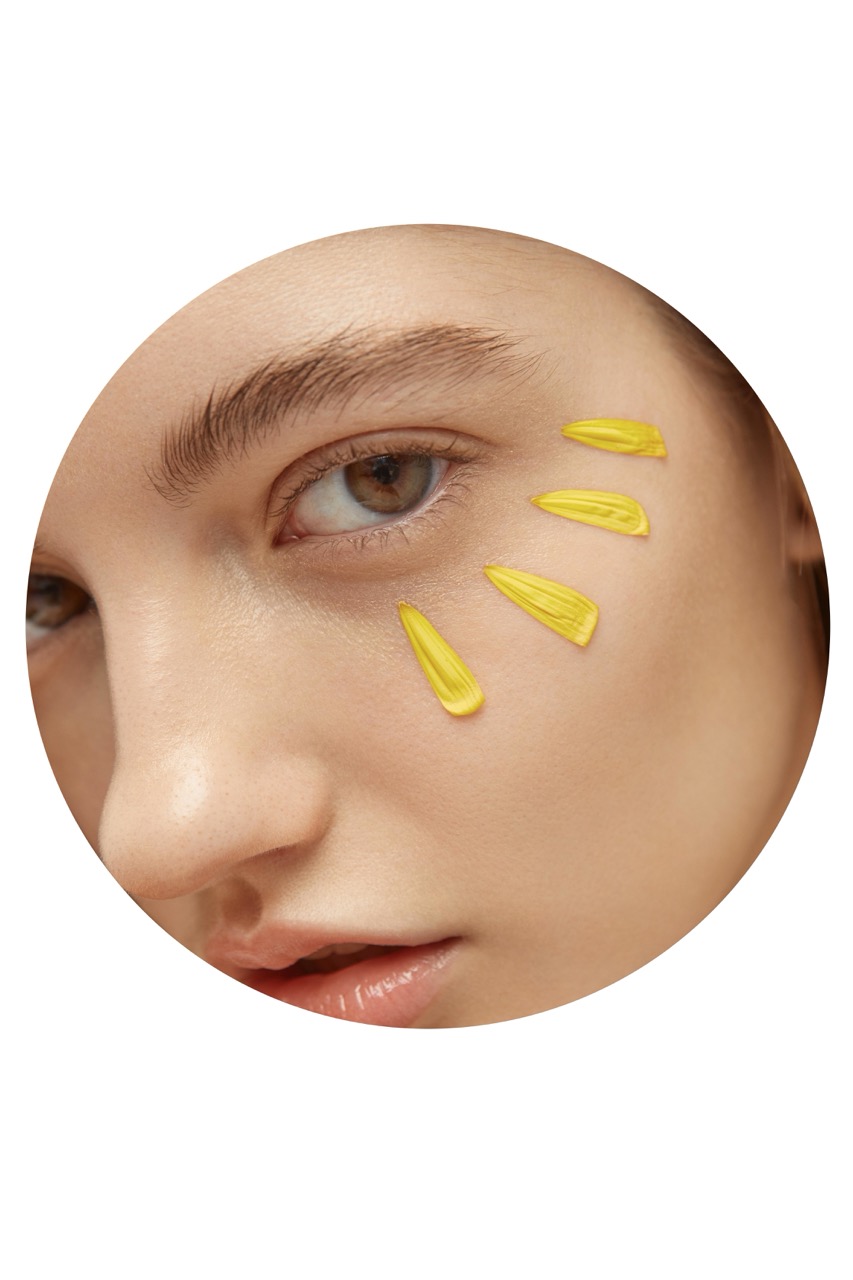PIMPLE RESCUE COLLECTION
