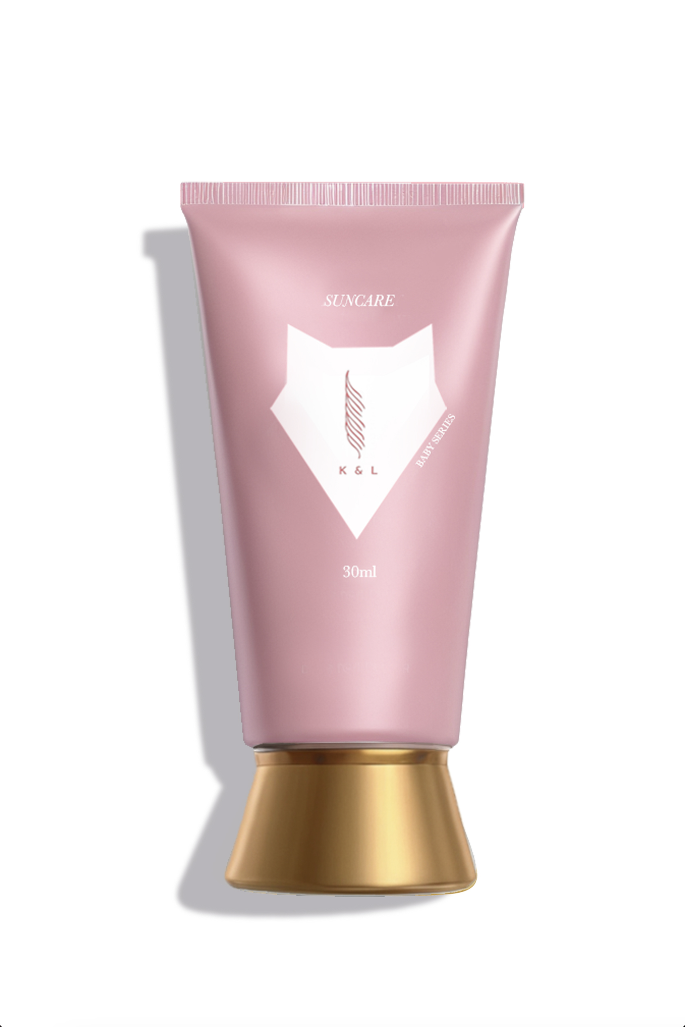 SUN CARE-Fox Fairies Malaysia