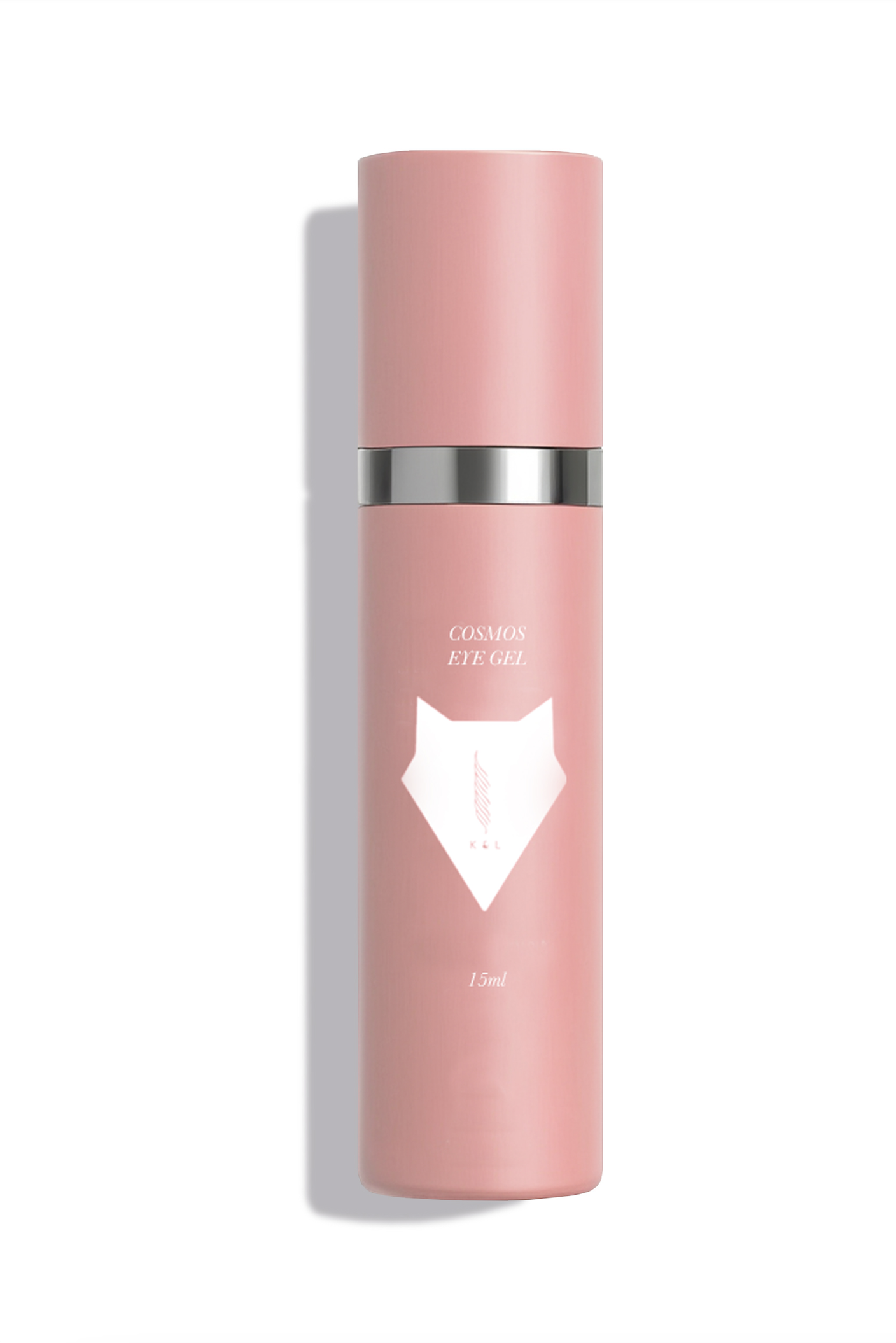 COSMOS EYE GEL-Fox Fairies Malaysia