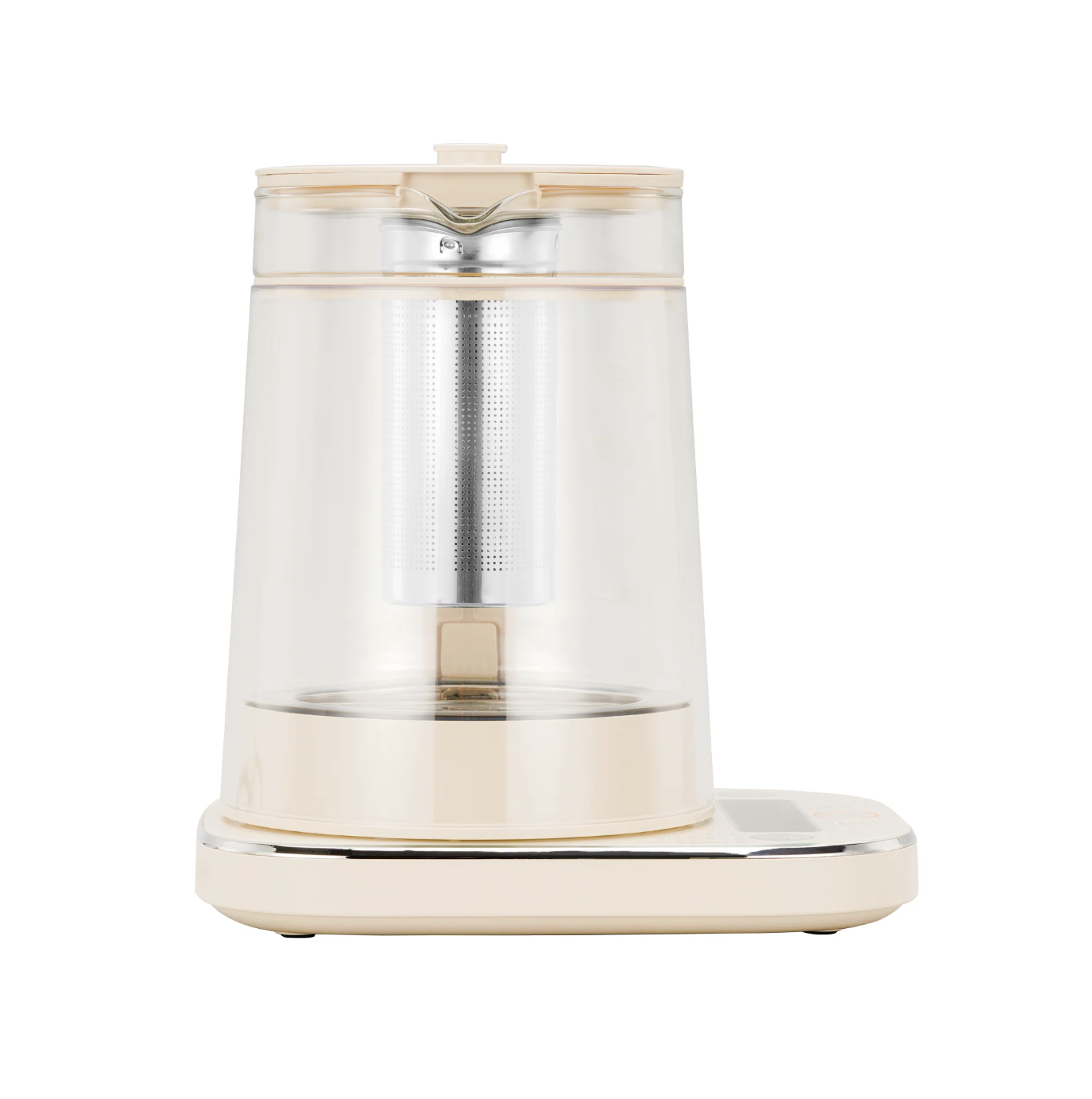 現貨★九陽Joyuoung-養生壺Water Kettle FA-KS1502 