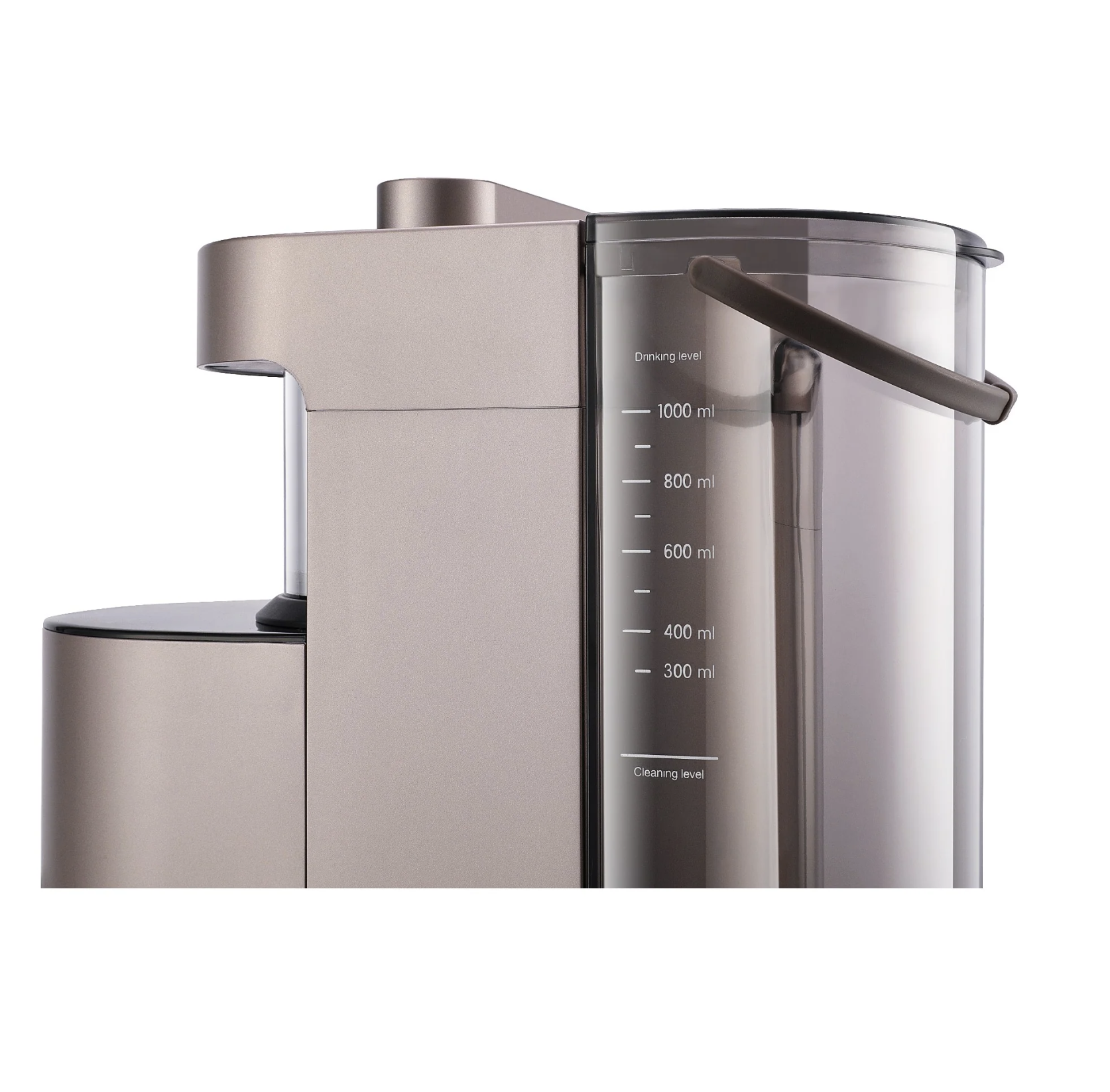 現貨★九陽Joyuoung-多功能破壁豆漿機榨汁機-Y1 Plus