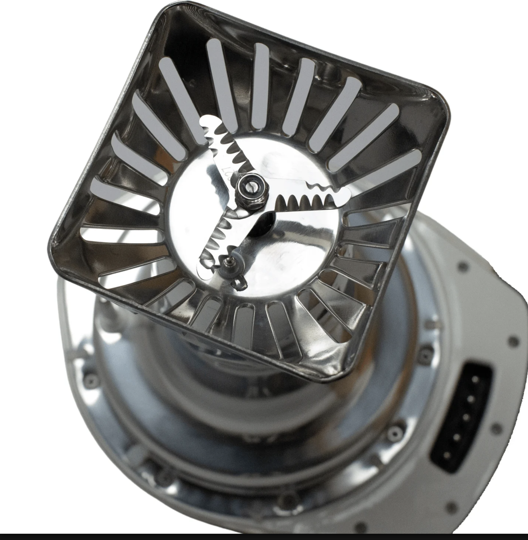 現貨★九陽Joyuoung-自動破壁豆漿機-DJ13S-P90