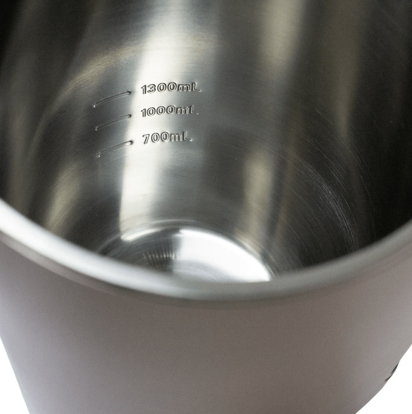 現貨★九陽Joyuoung-自動破壁豆漿機-DJ13S-P90