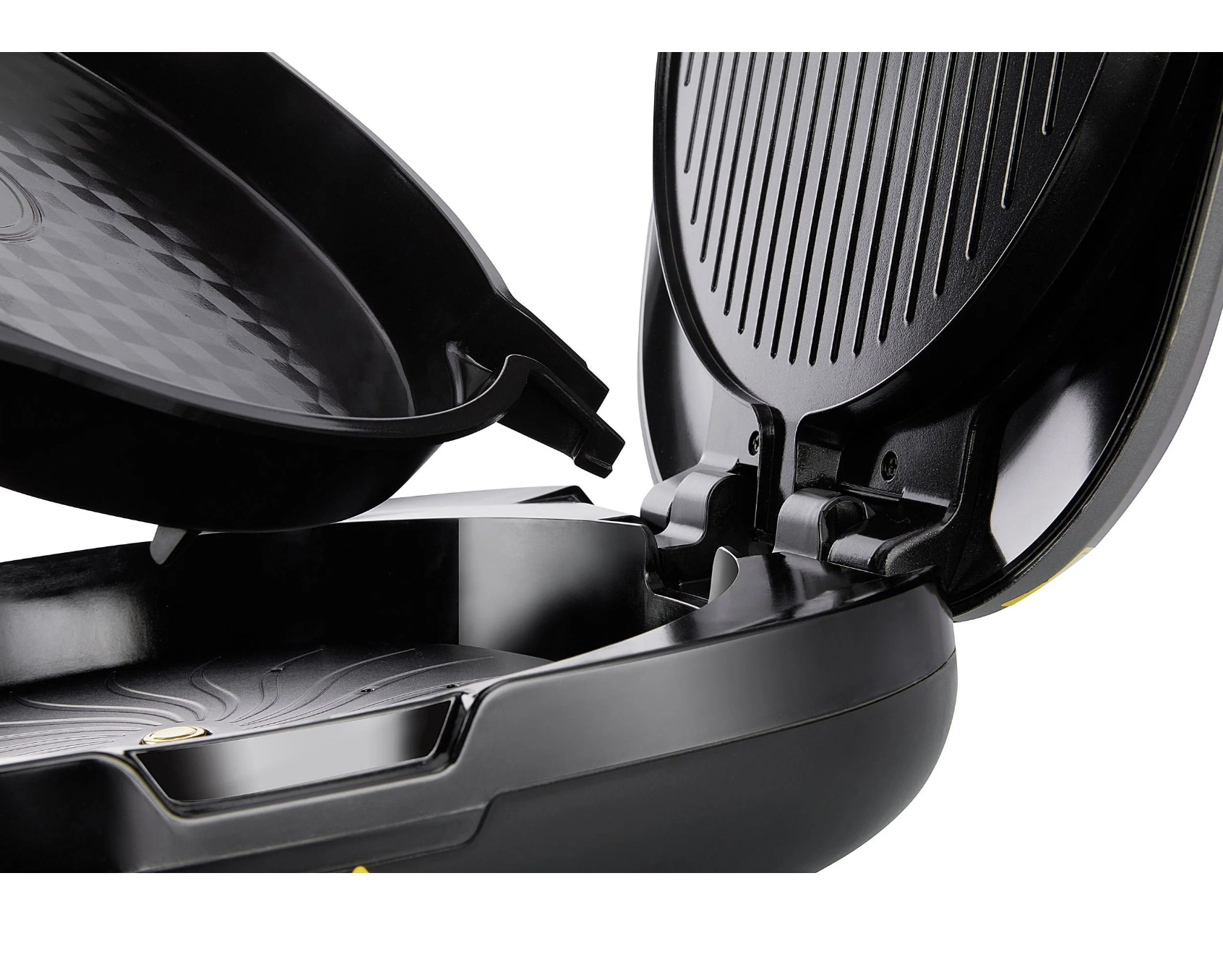 現貨★九陽Joyuoung-雙面煎烤煎餅鍋盤機 JK30-718S