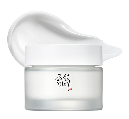 Beauty Of Joseon王朝保濕⾯霜 Beauty Of Joseon Dynasty Cream 50ml