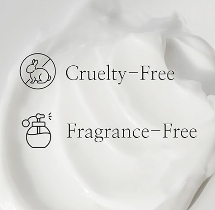 Beauty Of Joseon王朝保濕⾯霜 Beauty Of Joseon Dynasty Cream 50ml