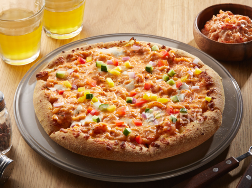 日本★龍蝦沙拉 500g