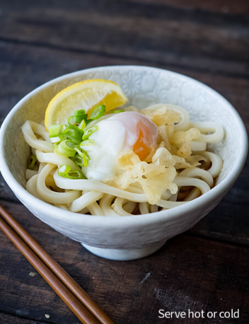 日本讚岐烏冬1.25kg (5入)