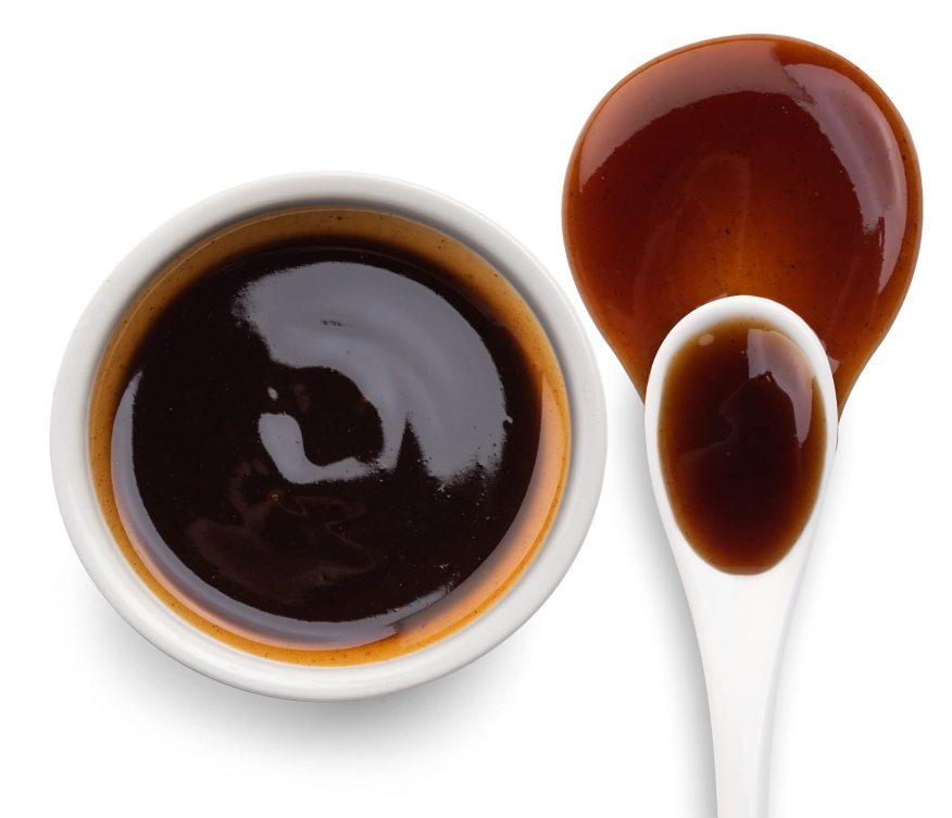 日本★OTAFUKU 章魚燒醬 300g