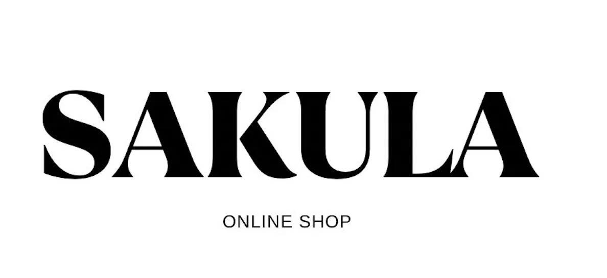 Sakula Online Shop