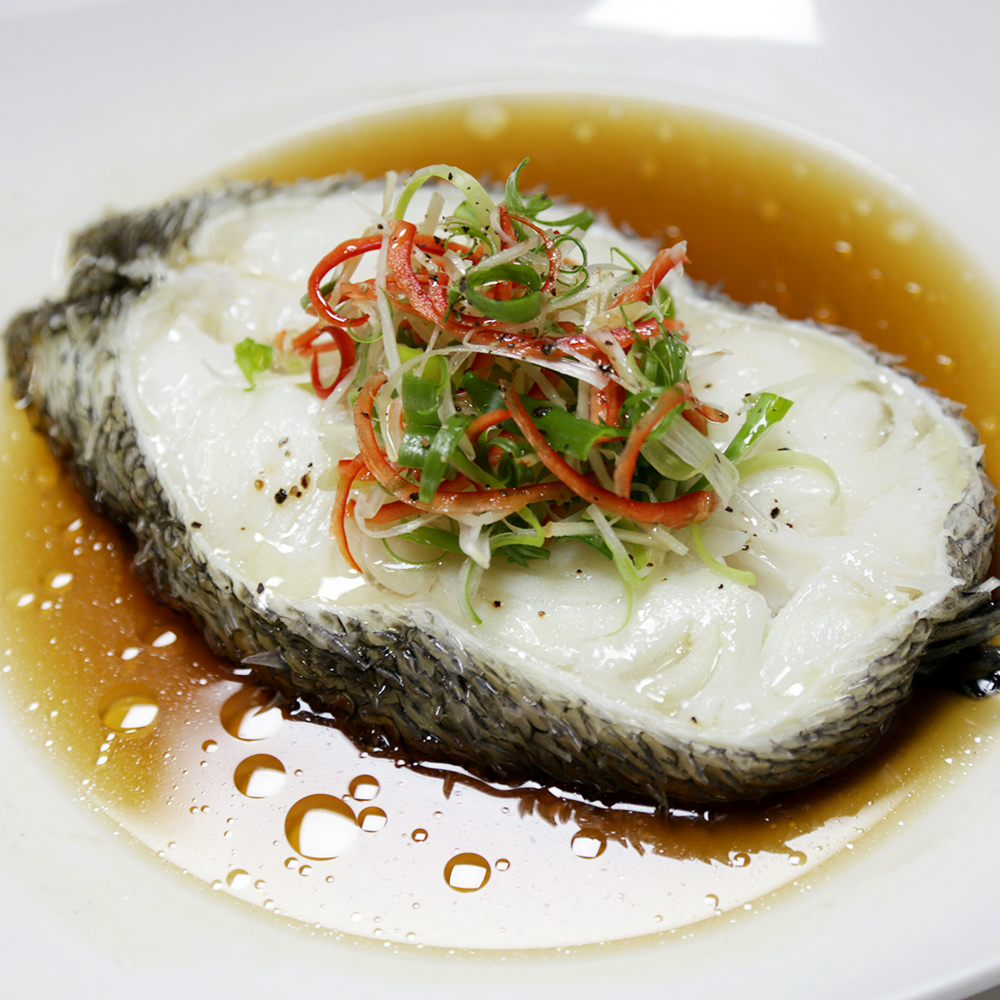 台灣進口★鱈魚片800g/袋