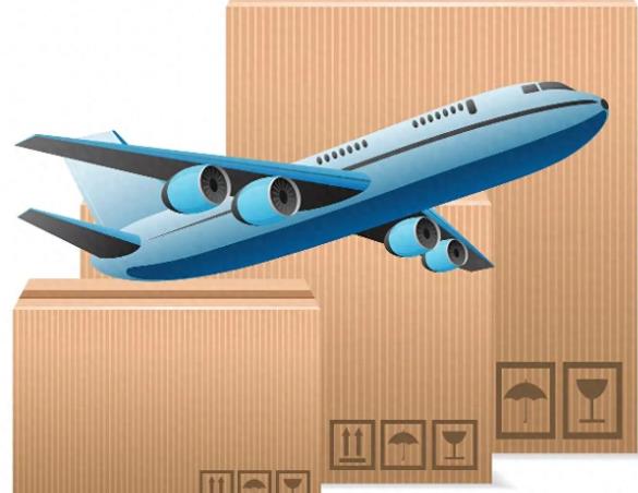 寄貨服務(台灣)100g/$0.8