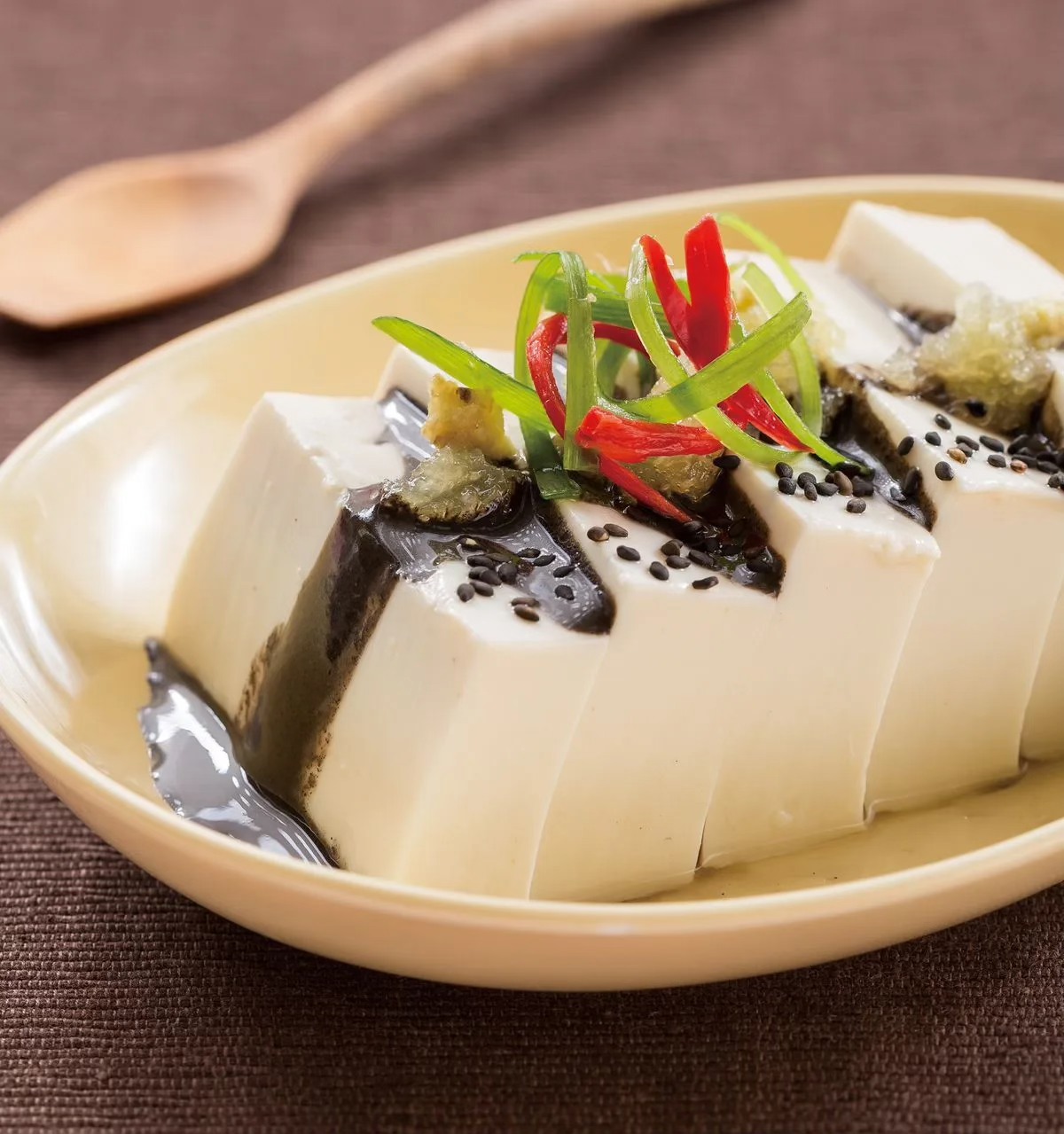 源順-已催芽-黑芝麻醬(素)/芝麻醬260g