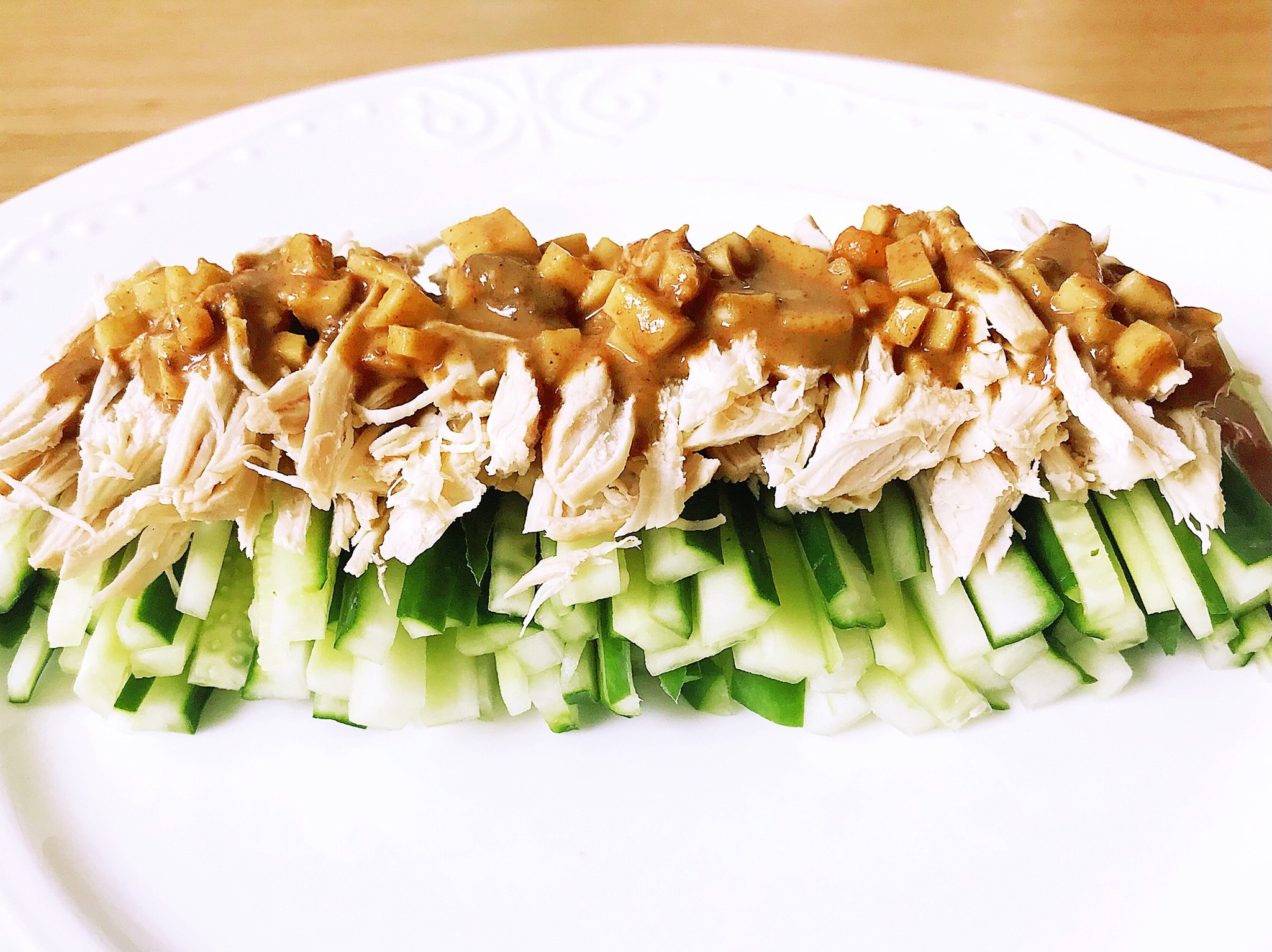 源順-已催芽-黑芝麻醬(素)/芝麻醬260g