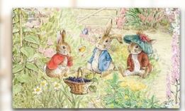 科技布矽藻土吸水地墊