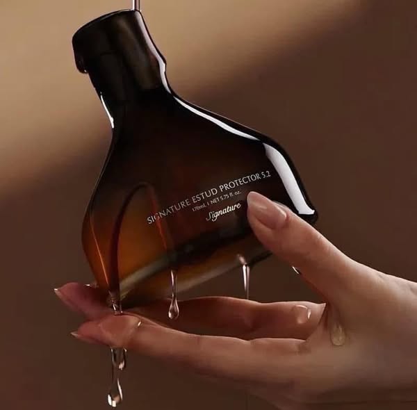 韓國🇰🇷DEMAR 3 毛孔收縮精萃安瓶 170ml  