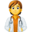 🧑&zwj;⚕️