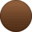 🟤