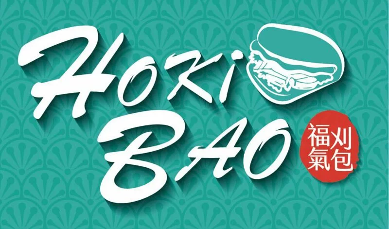 現貨＊福氣餐車系列-鹹酥雞700G