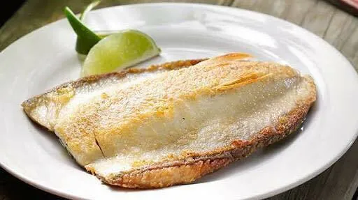 臺灣🇹🇼無刺虱目魚肚180g